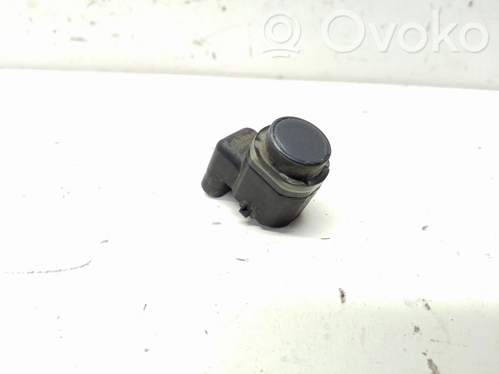 BMW X5M E70 Parking PDC sensor 