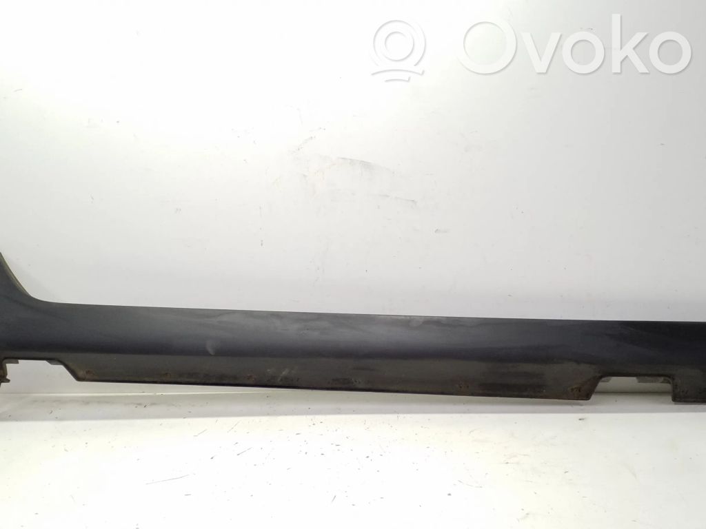Hyundai ix35 Sill 