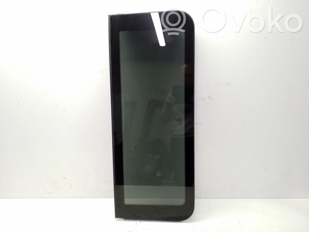 Glasdach auto   7160018,15889510
