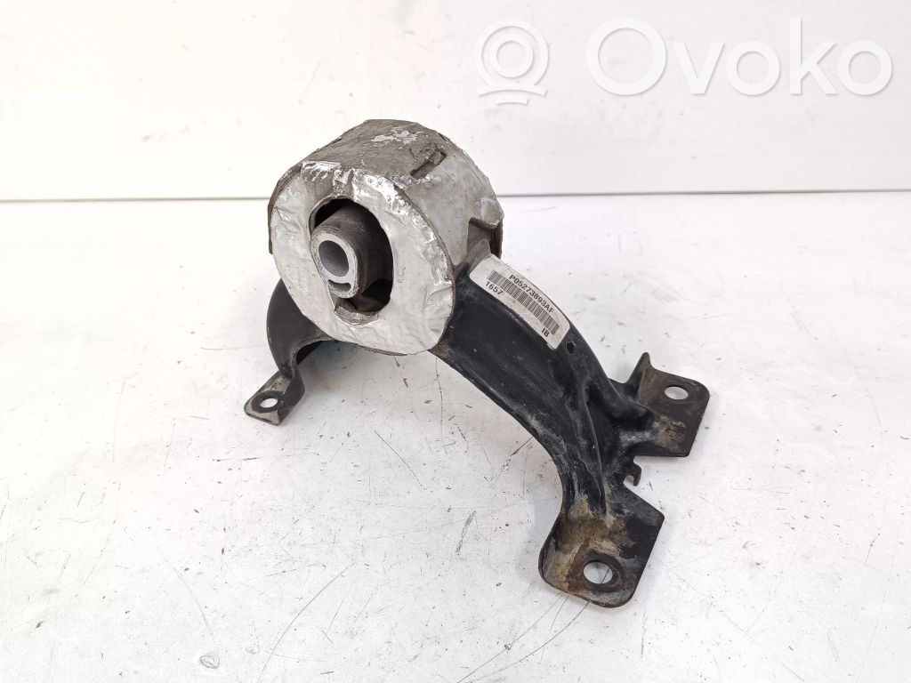 Engine mount bracket   P05273893AF,05273893AF