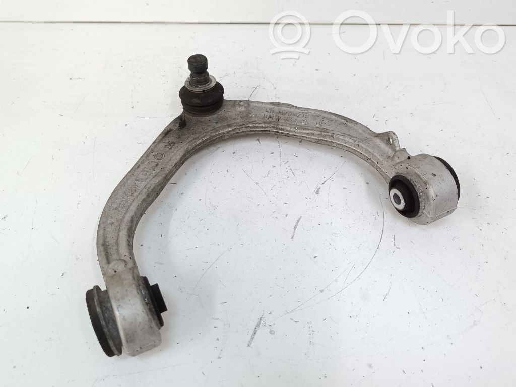 Oberer Querlenker vorne   6776418