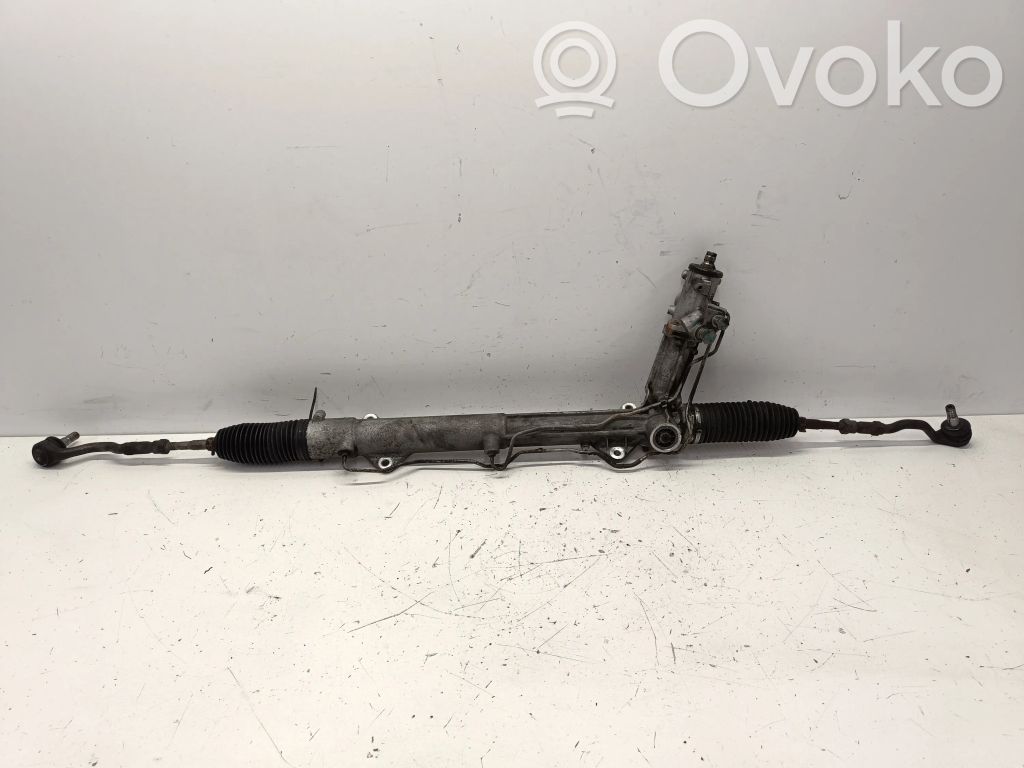 BMW X5M E70 Steering rack 