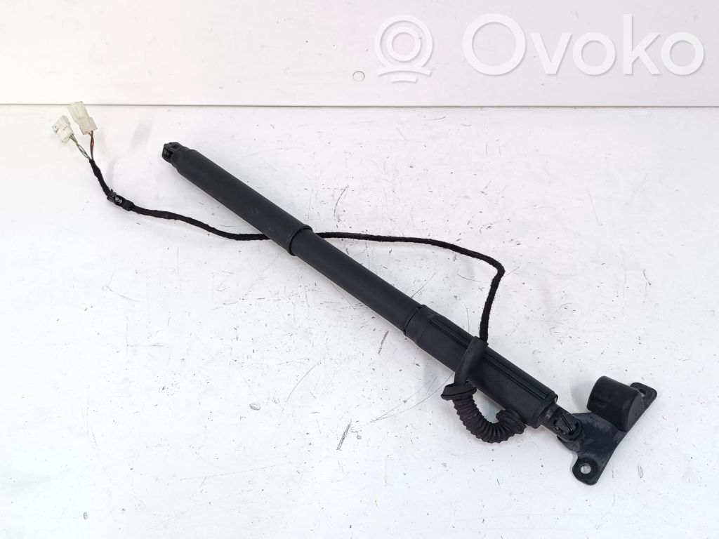 BMW X5M E70 Tailgate/trunk strut/damper 