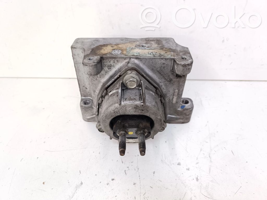 Dodge Durango III Gearbox mount 
