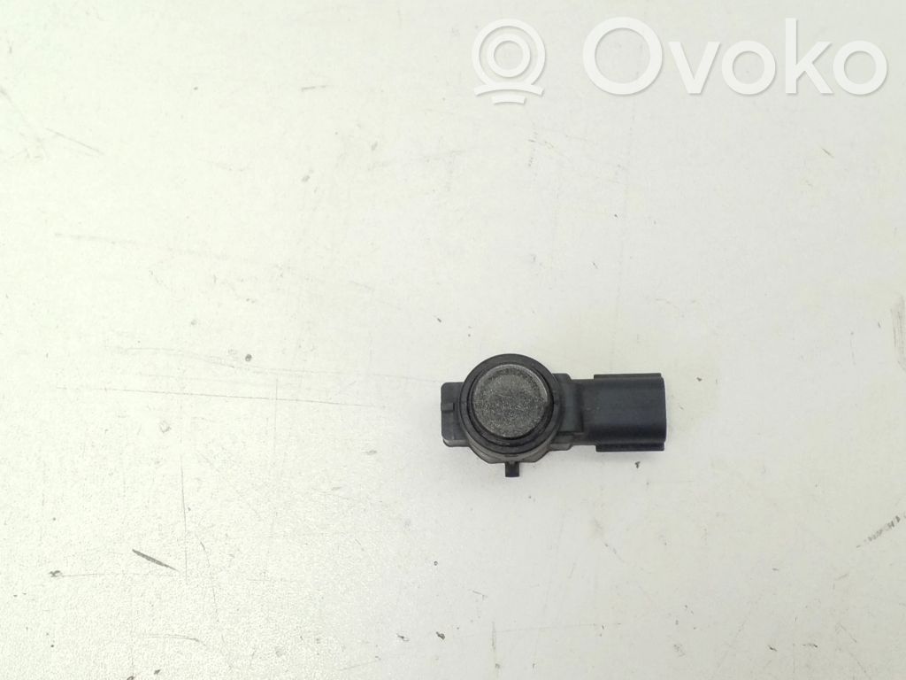 Dodge Durango III Parksensor PDC 