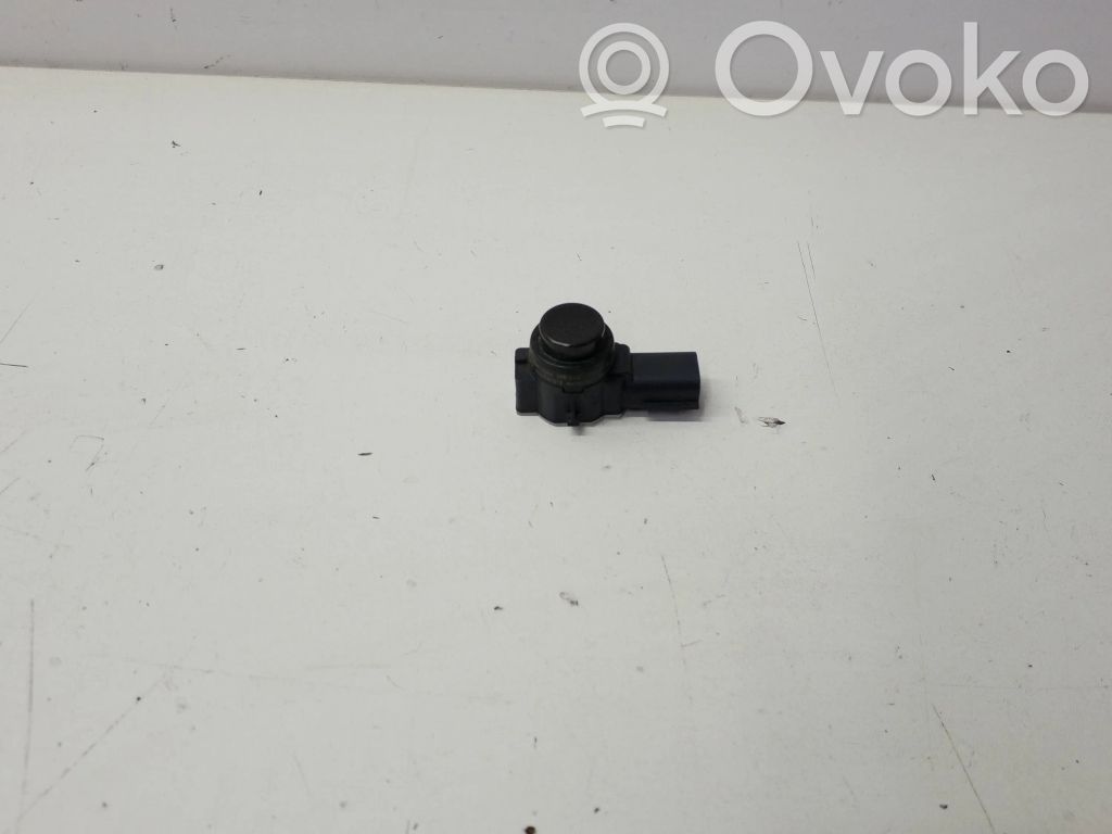 Dodge Durango III Parksensor PDC 