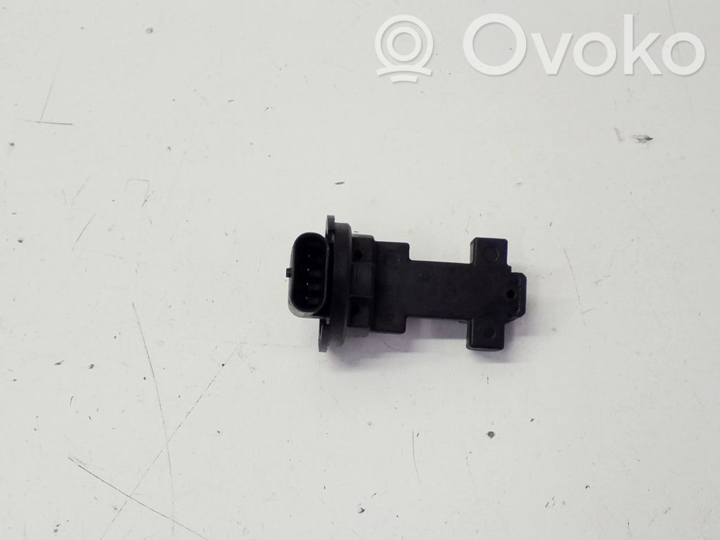 Dodge Durango III Sensor de posición del cigüeñal 