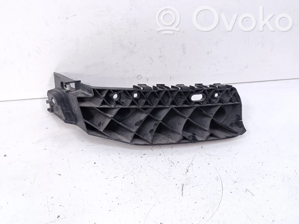 Dodge Durango III Front bumper mounting bracket 