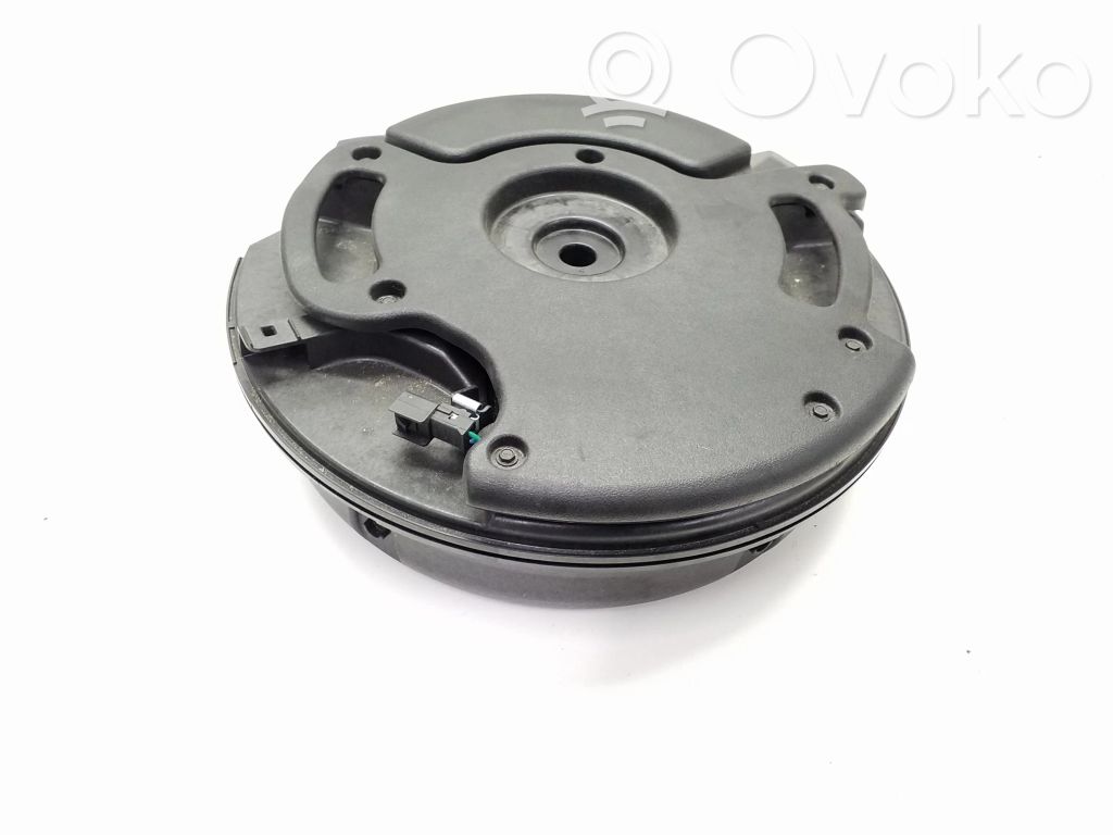 Buick Encore I Altavoz subwoofer 