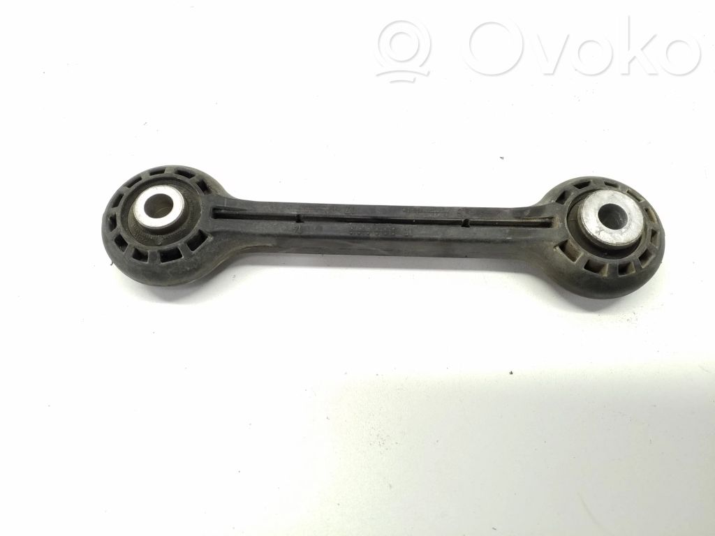Audi A6 S6 C7 4G Koppelstange Stabilisator vorne 