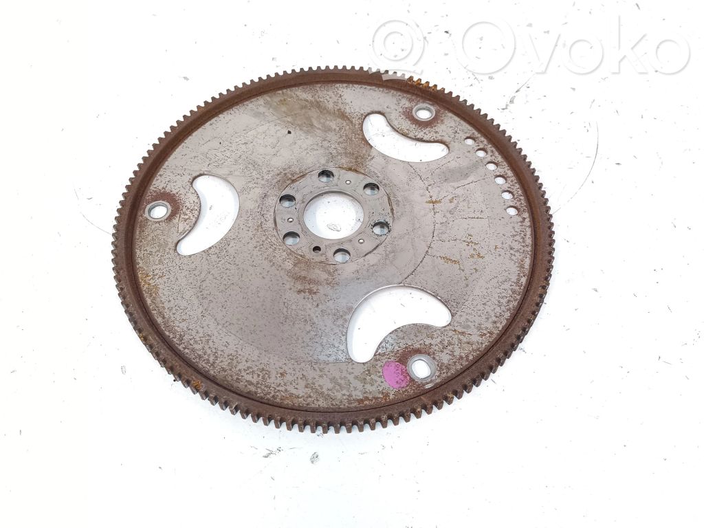 Buick Encore I Flywheel 