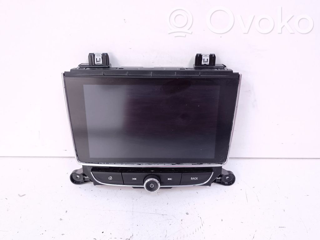 Screen/display/small screen   42670751,545290509