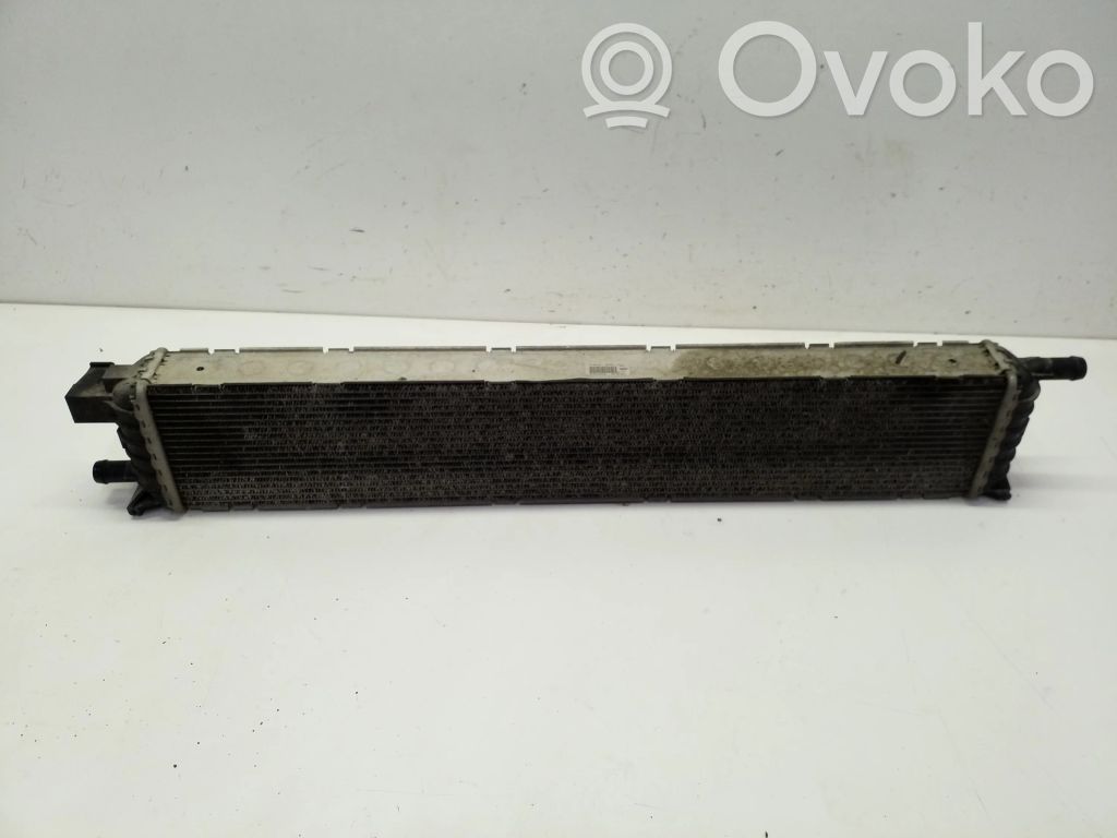 Audi A5 8T 8F Radiator lichid răcire 