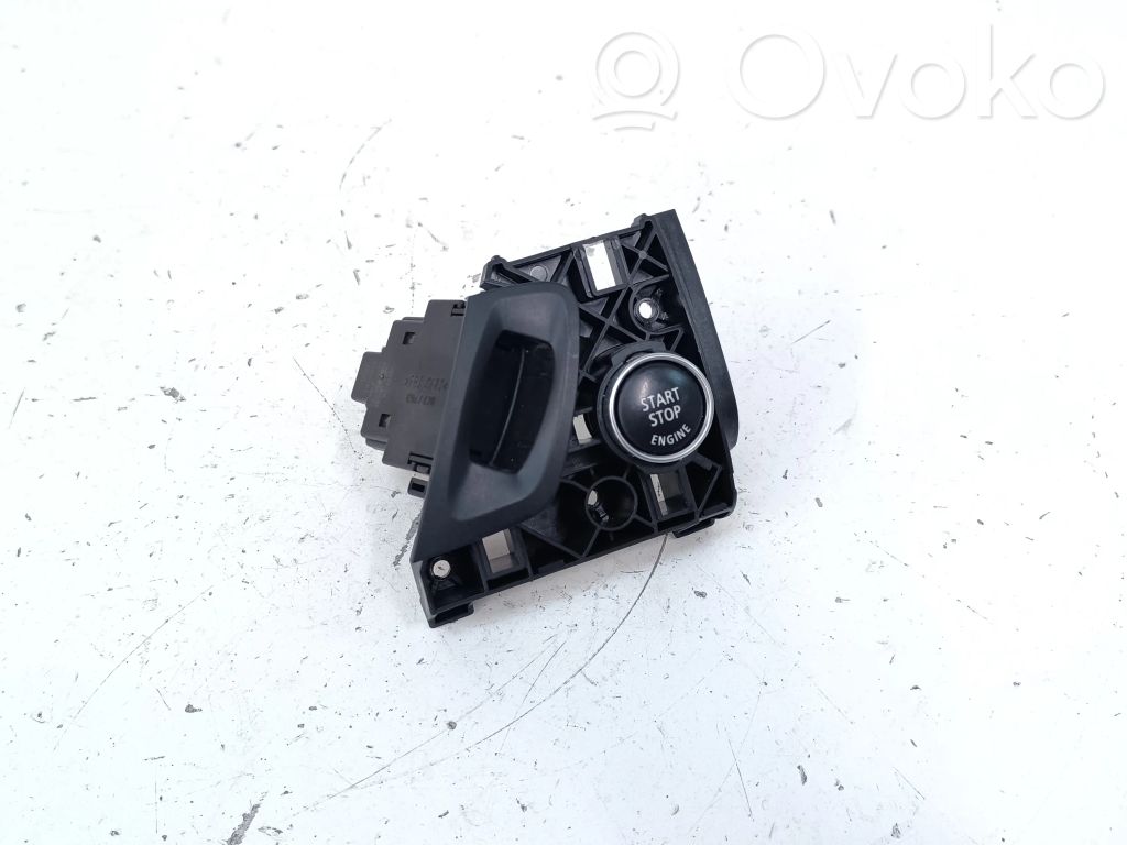 Virtalukko   10862510,260091600A
