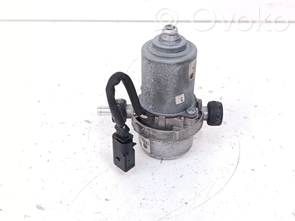 Bomba de vacío   8E0927317F