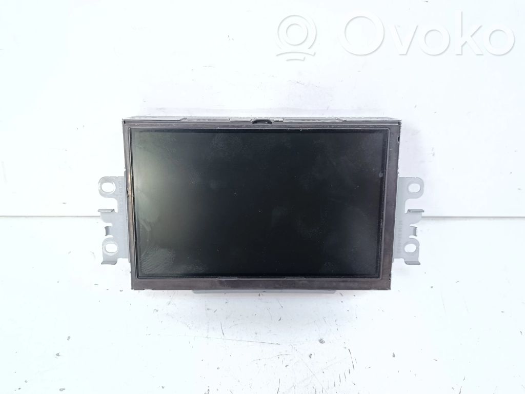 Screen/display/small screen   31357019,7609501531