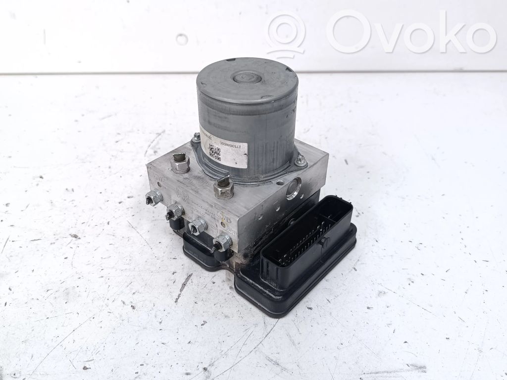 Bomba de ABS   27536AN00C,0265956717