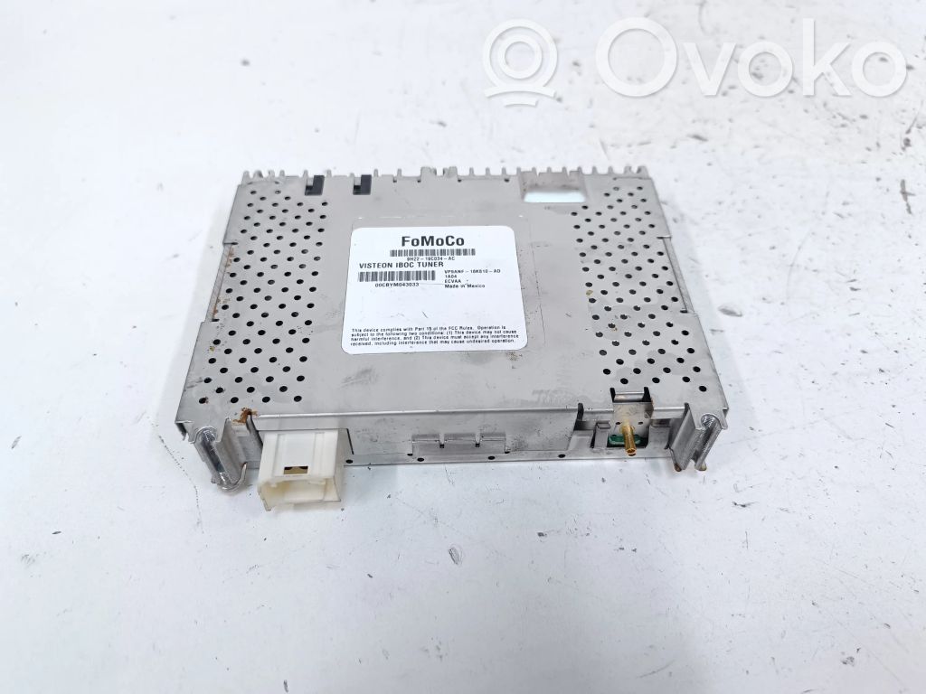 Camera control unit module   9H2219C034AC,VP9ANF18K810AD