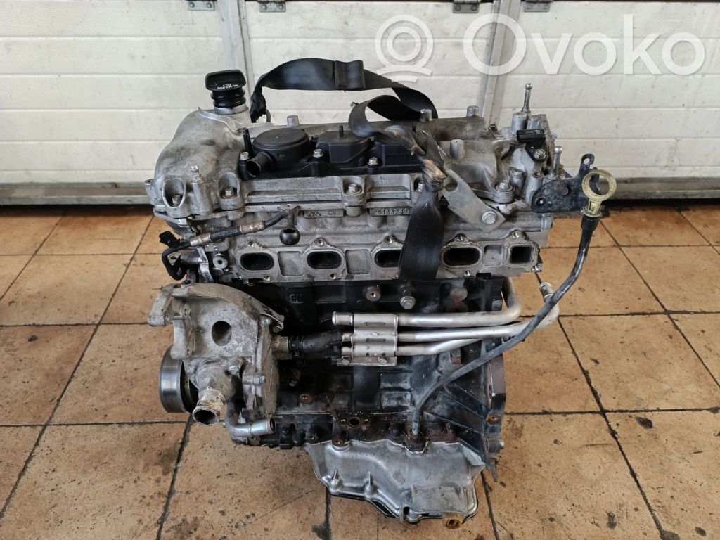 Motor   Z22D1,25183241,688270904