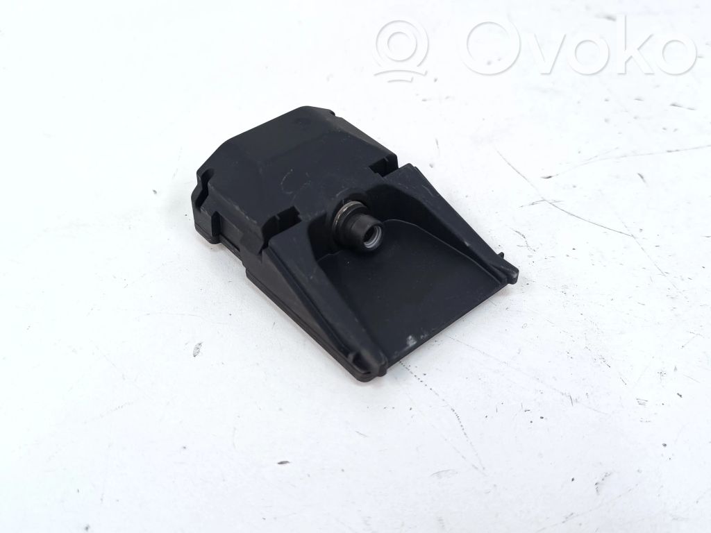 Opel Insignia B Windshield/windscreen camera 