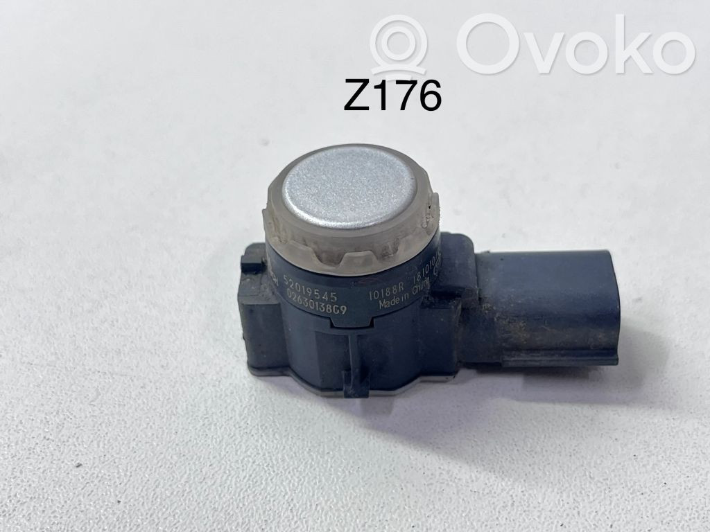 Parksensor PDC   52019545