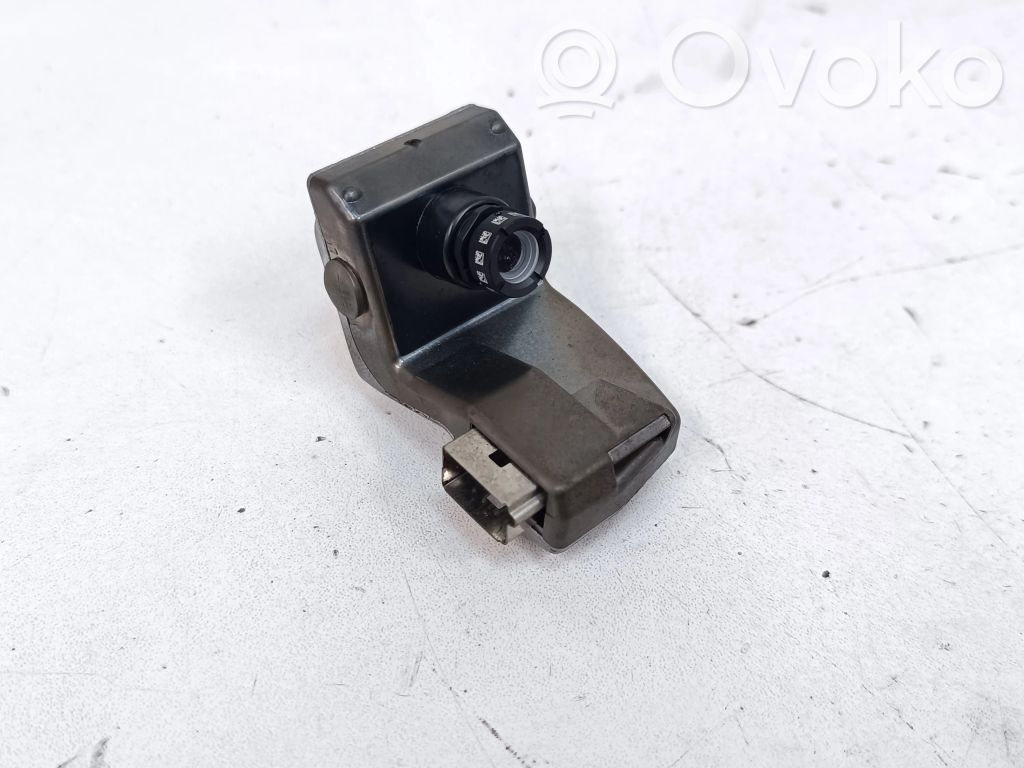 BMW X5M E70 Windshield/windscreen camera 