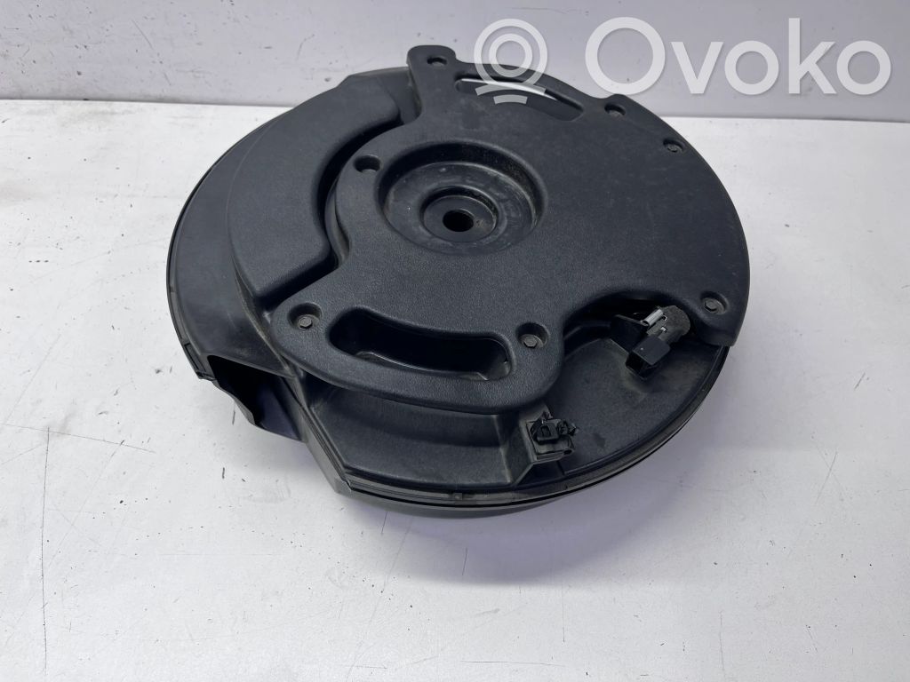 Altavoz subwoofer   94507247
