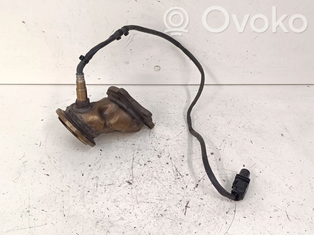 Porsche Macan (95B) Lambda probe sensor 