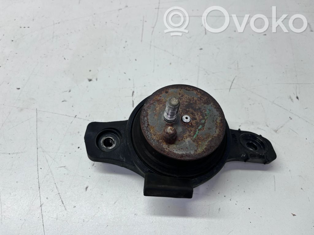 Engine mount bracket   41022FL01A