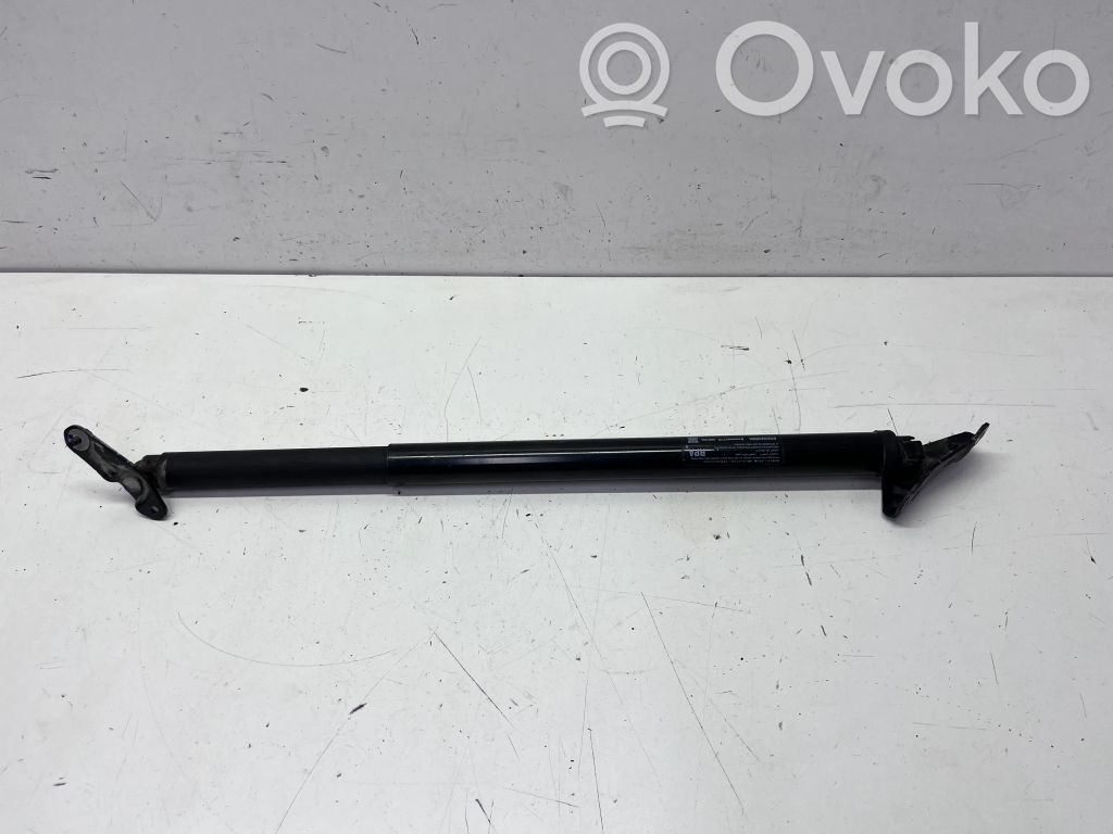 Subaru Outback (BT) Tailgate/trunk strut/damper 
