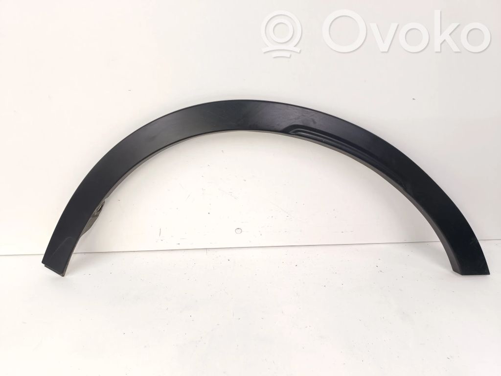 Subaru Outback (BT) Front arch trim 