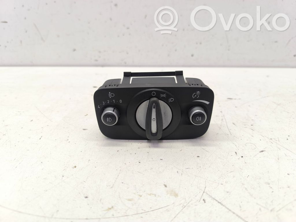 Light switch   AG9T13A024AC