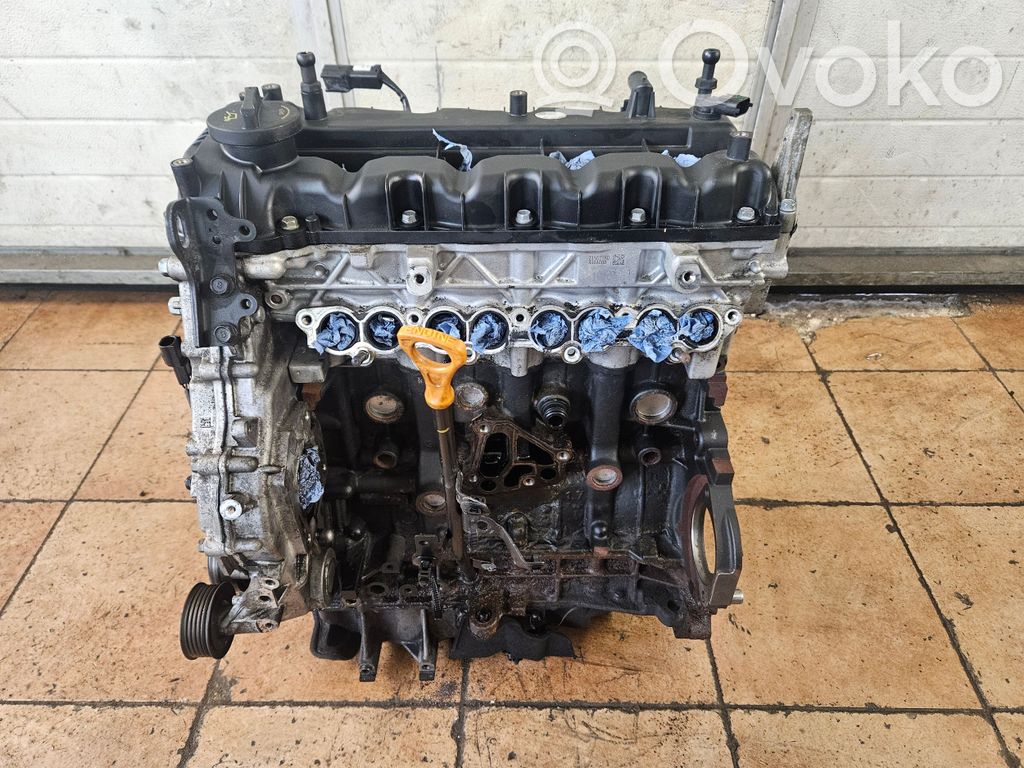 Engine   D4FB,221112A260,211112A770