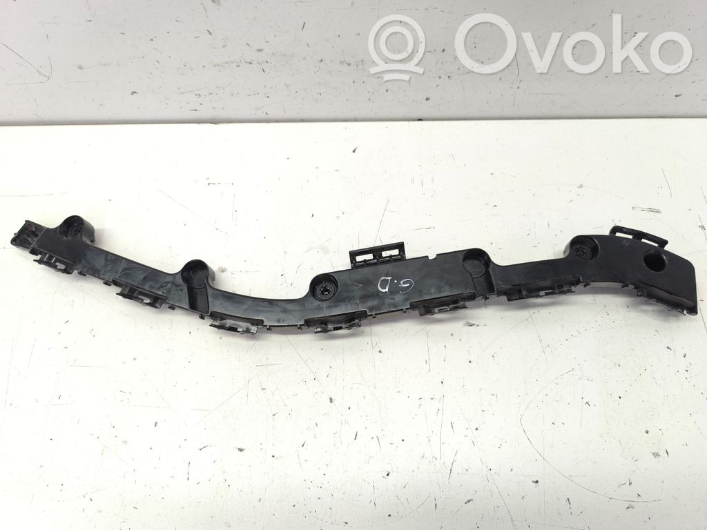Dodge Durango III Rear bumper mounting bracket 