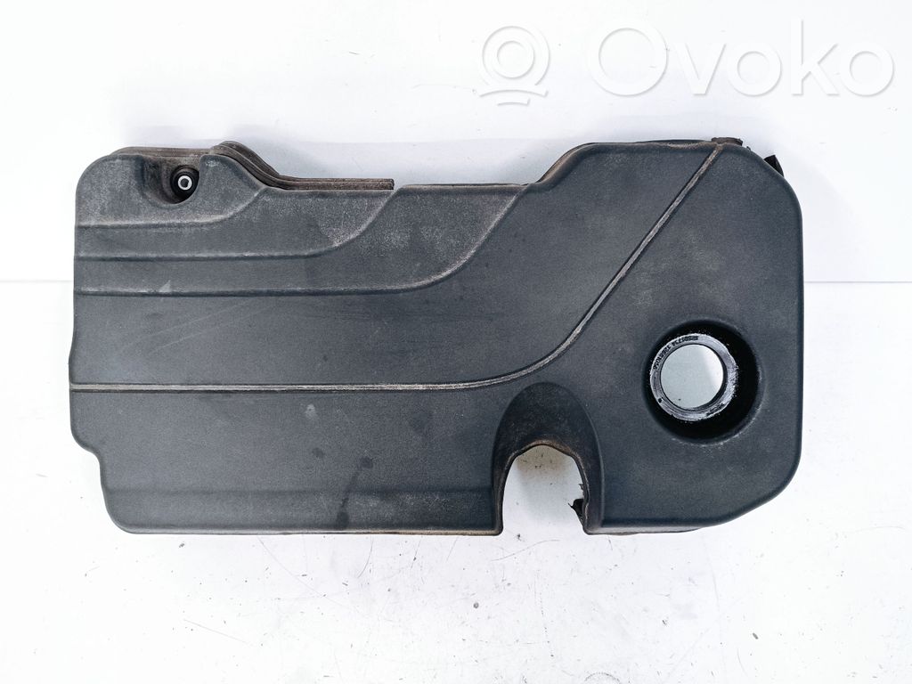 Opel Insignia B Engine cover (trim) 