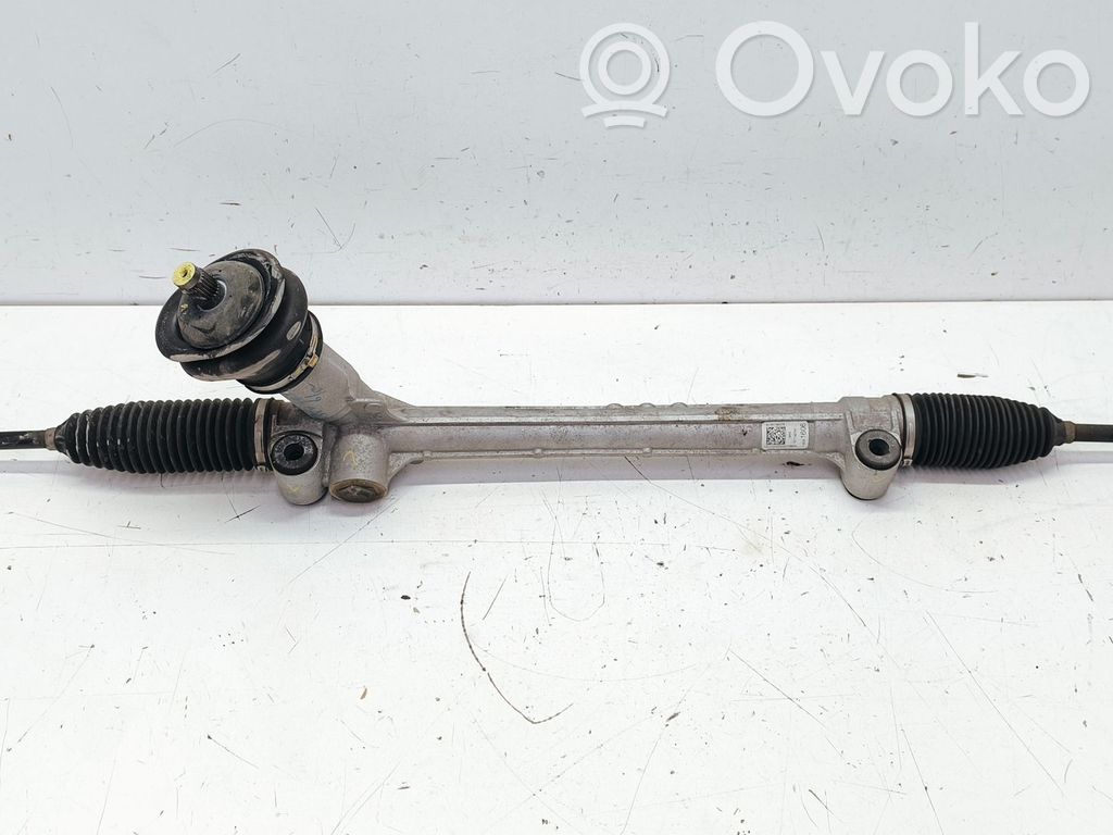 Buick Encore I Steering rack 