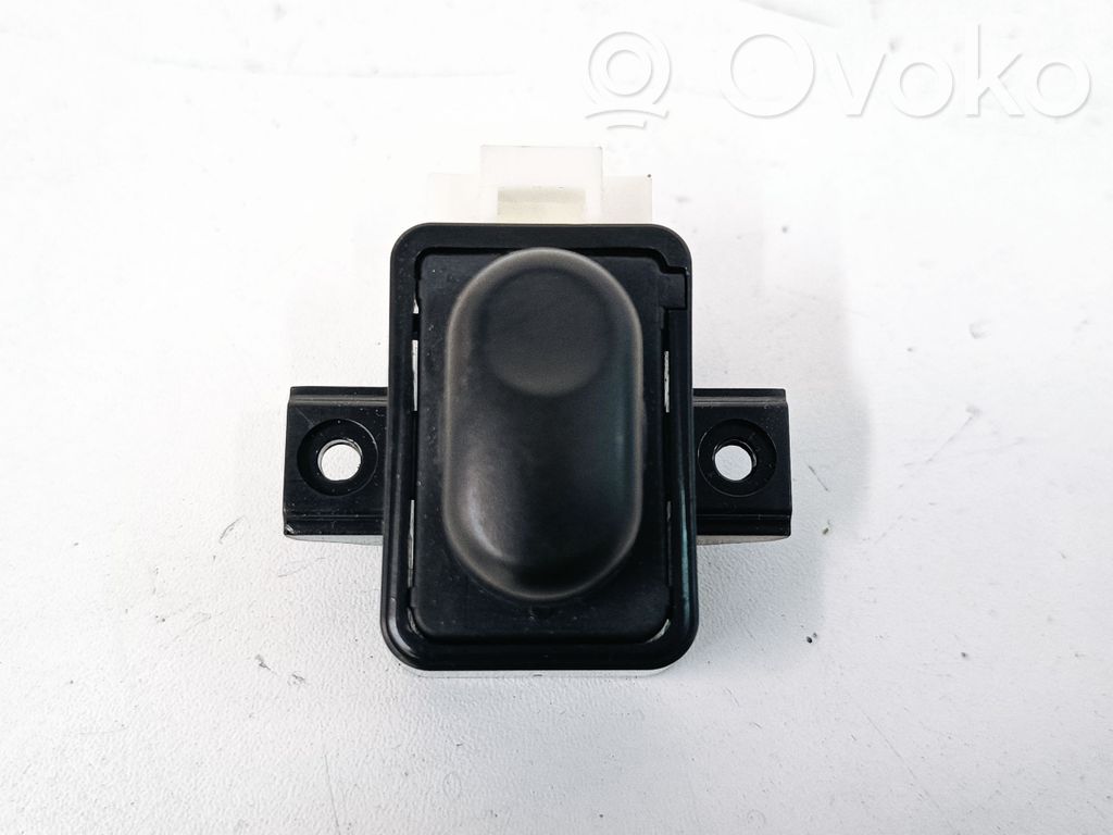 Buick Encore I Schalter el. Sitzverstellung 