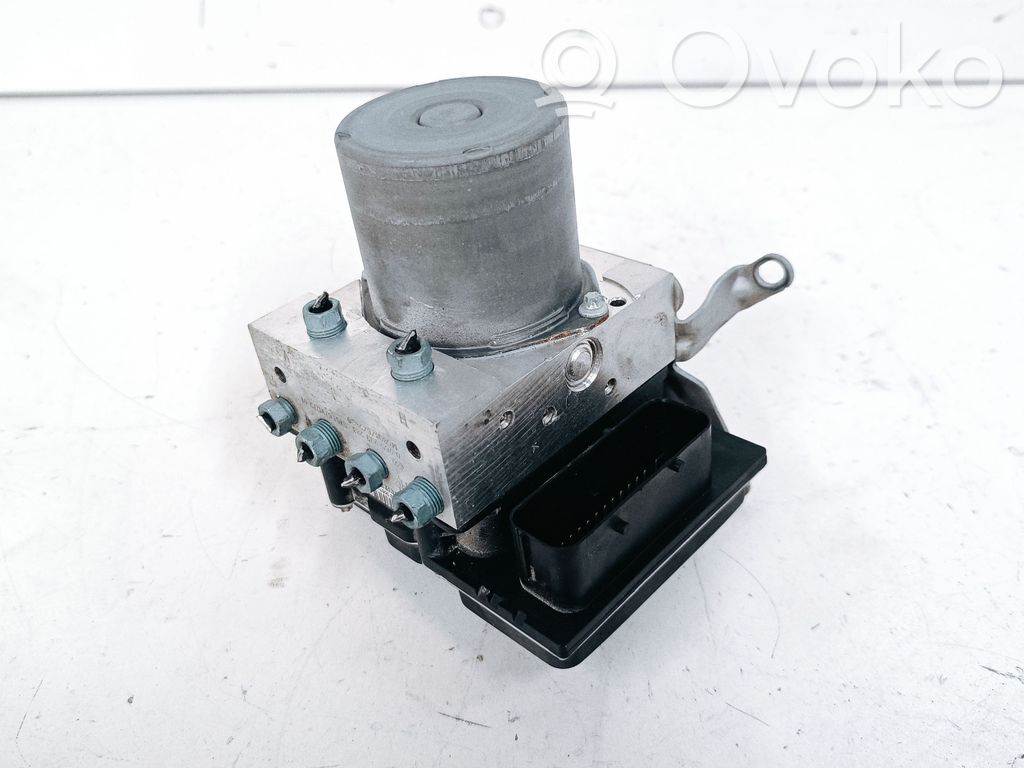 BMW X1 E84 ABS bloks 