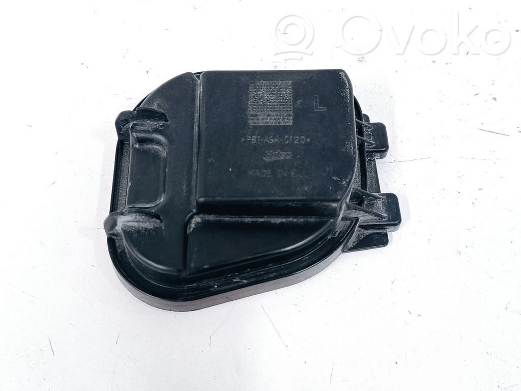 BMW X1 E84 Parte del faro 