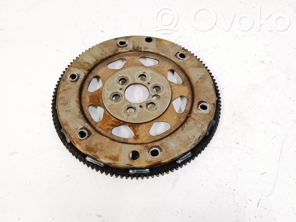 BMW 7 F01 F02 F03 F04 Spararats 
