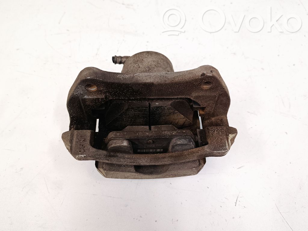 Buick Encore I Front brake caliper 