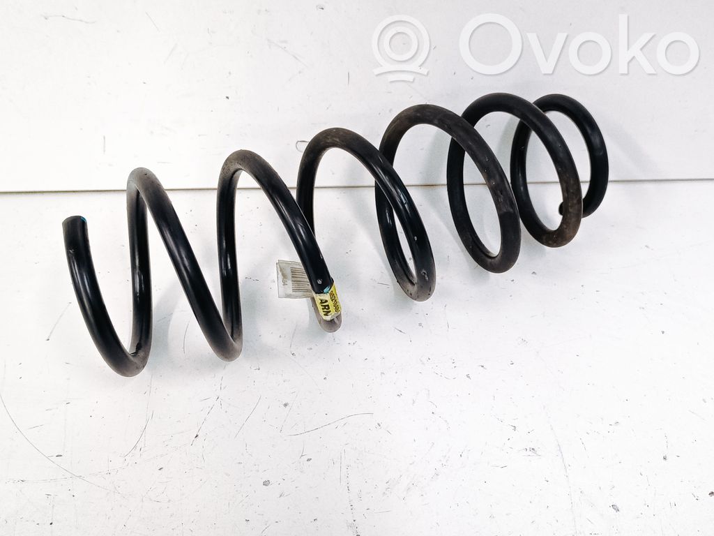 Buick Encore I Front coil spring 