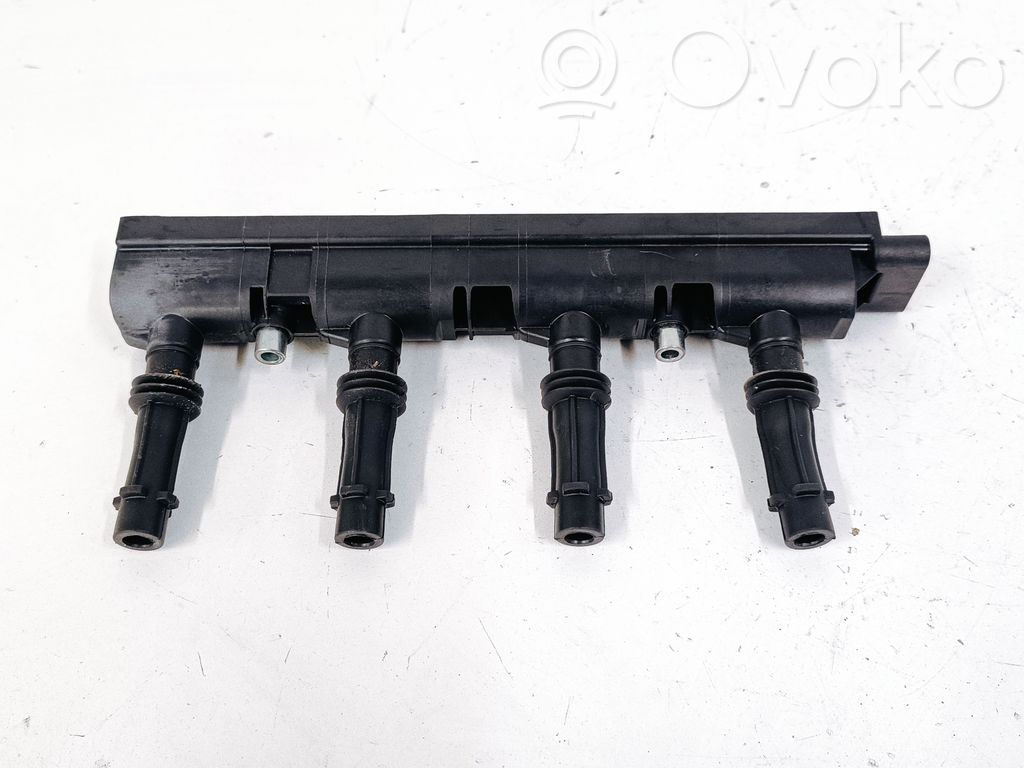 Buick Encore I High voltage ignition coil 