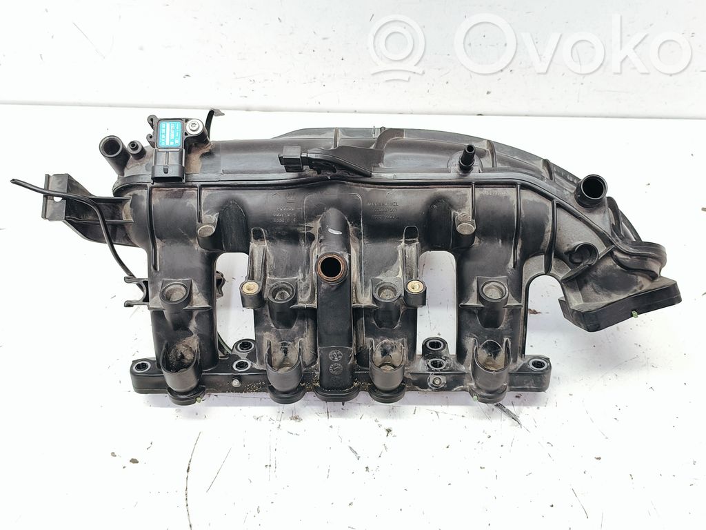 Buick Encore I Kolektorius įsiurbimo 