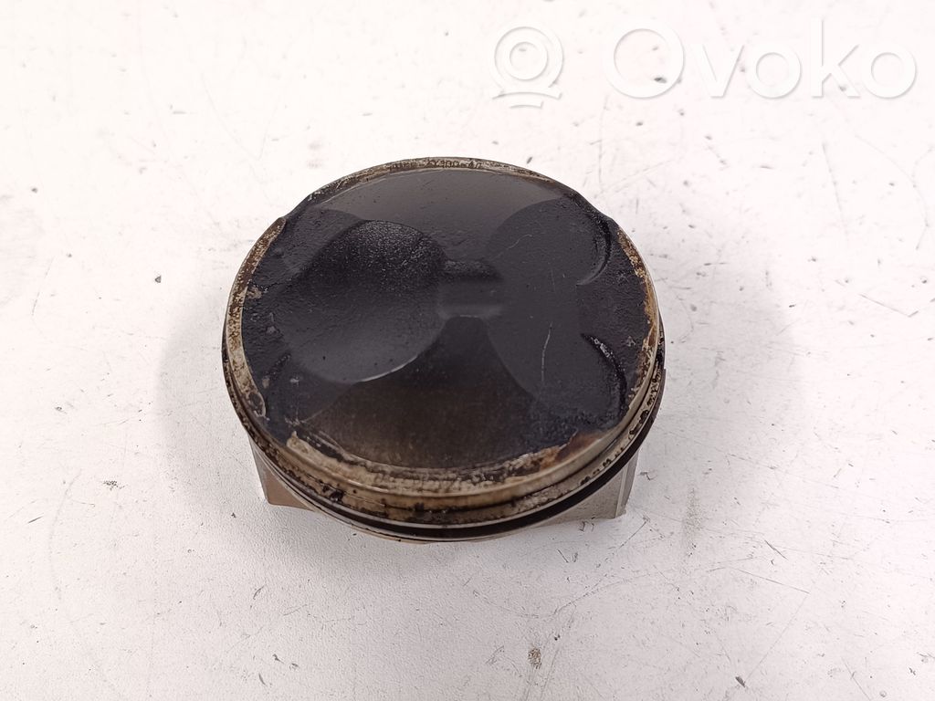 Mäntä   CM5E6K100AG,08714200,KS1295