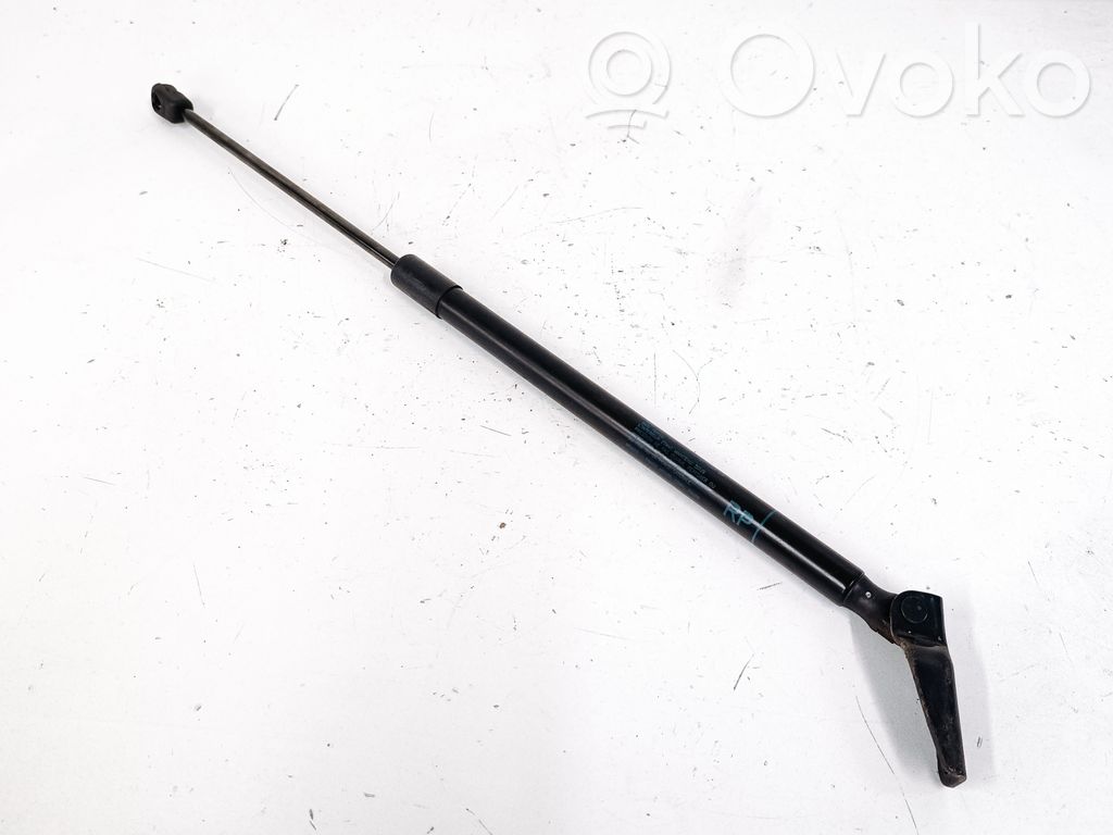 Subaru Outback (BS) Amortyzator klapy tylnej bagażnika 