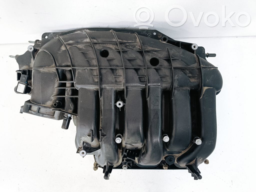Chrysler Pacifica Kolektorius įsiurbimo 