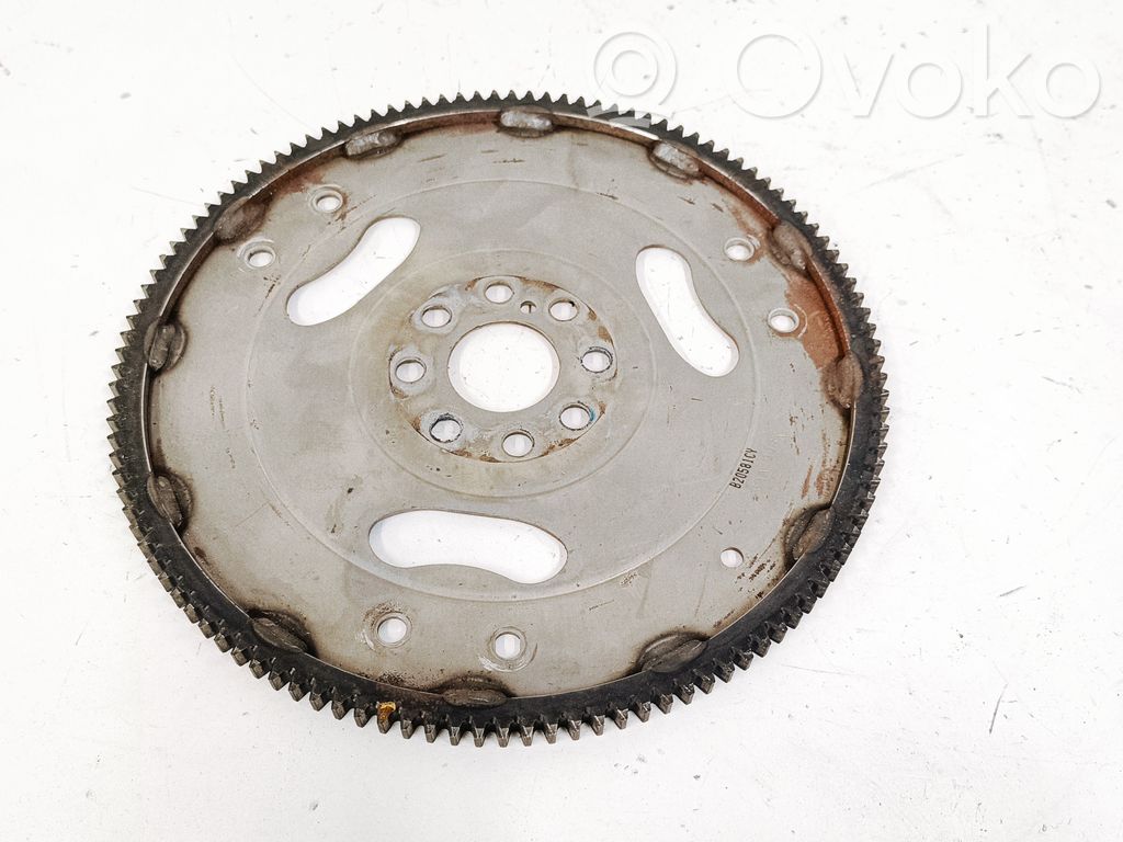 Chrysler Pacifica Smagratis 