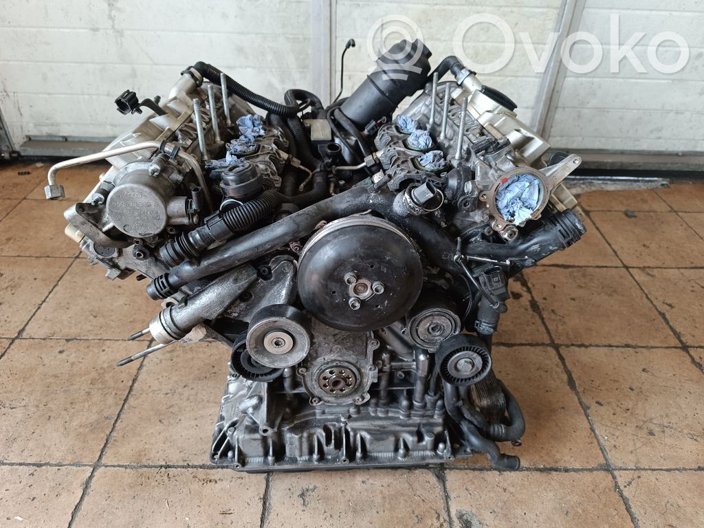 Engine   CTU