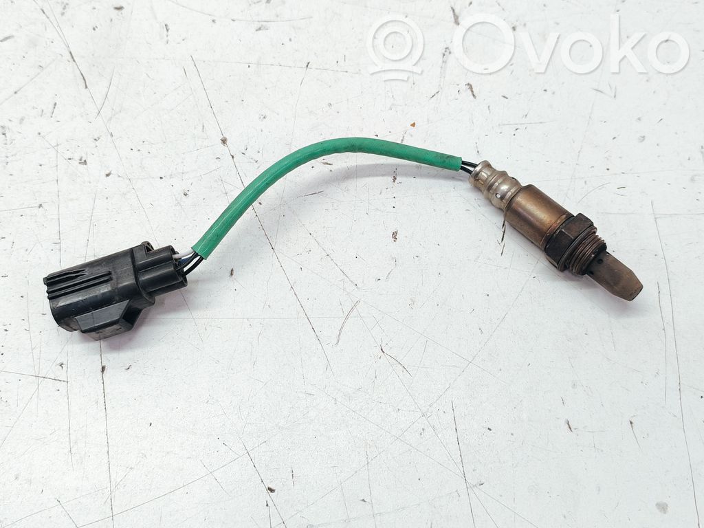 Lambda zondas   AH429F472AA